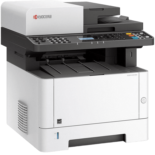 ECOSYS M2135dn