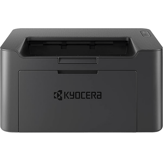 kyocera pa2001