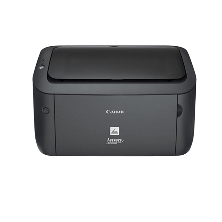 CANON LBP-6030