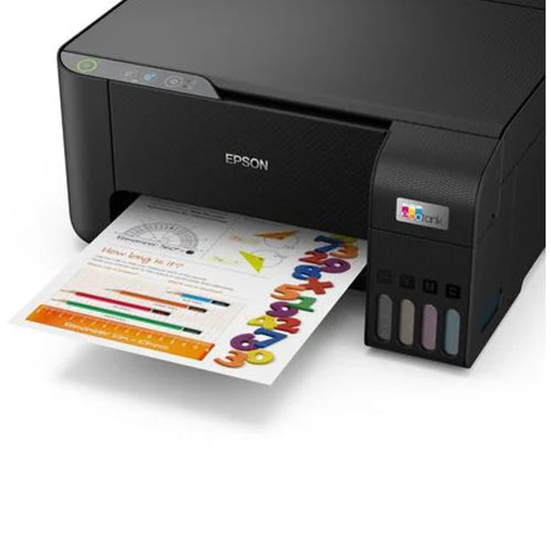 Epson L3119